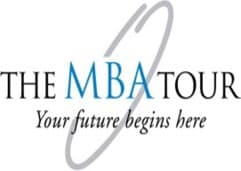 MBA Tour