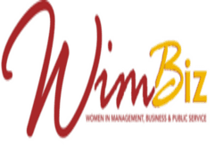 WimBiz