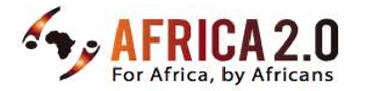 Africa 2.0