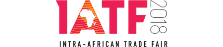 IATF