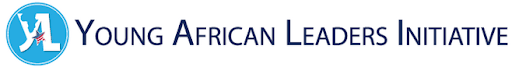 Young African Leaders Initiative