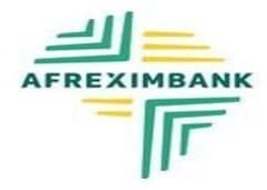 Afrinvest