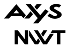 AXS NWT