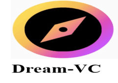 Dream VC